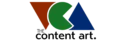 The Content Art